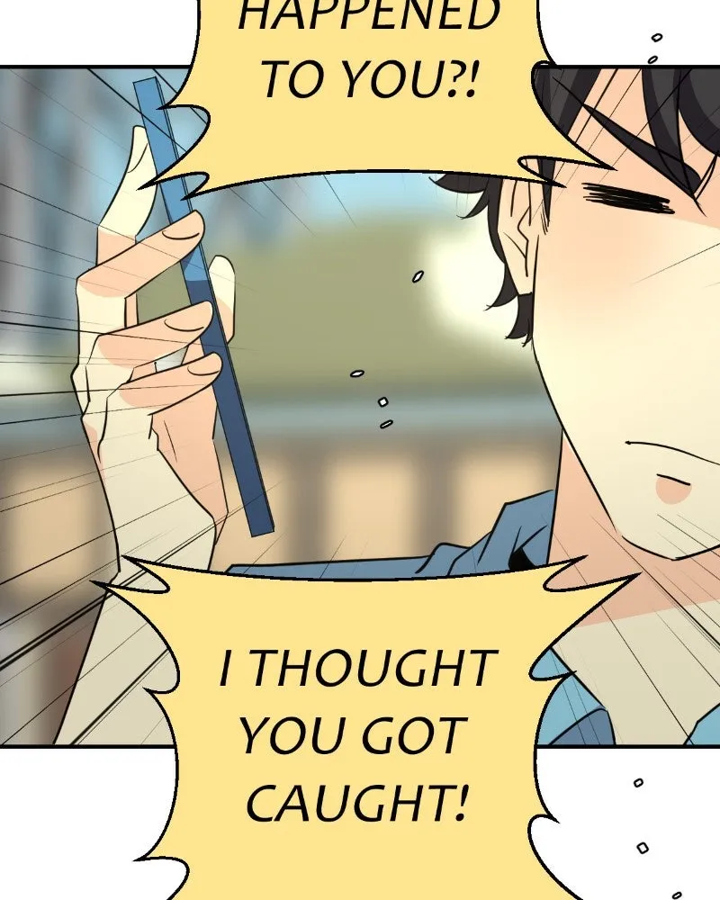 Read unOrdinary chapter 256 image 80 on Lezhin