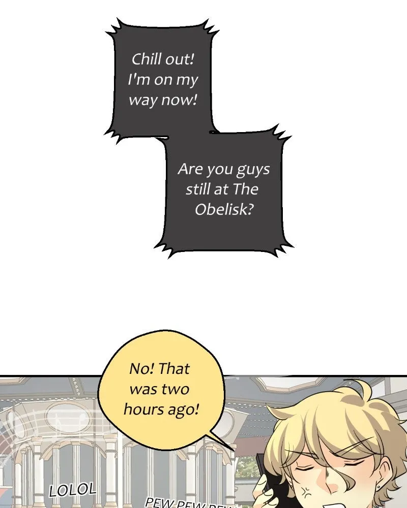 Read unOrdinary chapter 256 image 82 on Lezhin