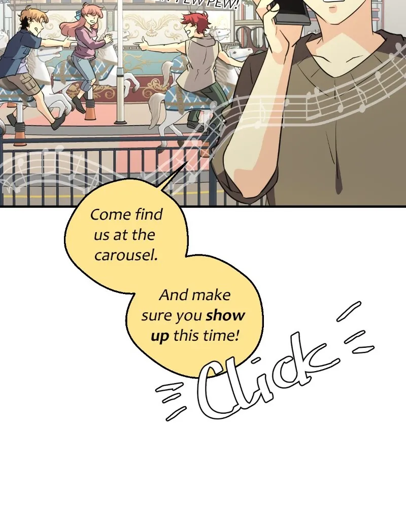 Read unOrdinary chapter 256 image 83 on Lezhin