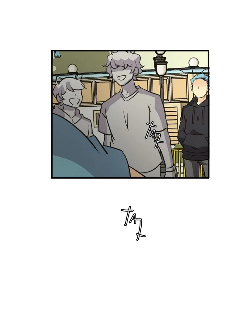 Read unOrdinary chapter 256 image 85 on Lezhin
