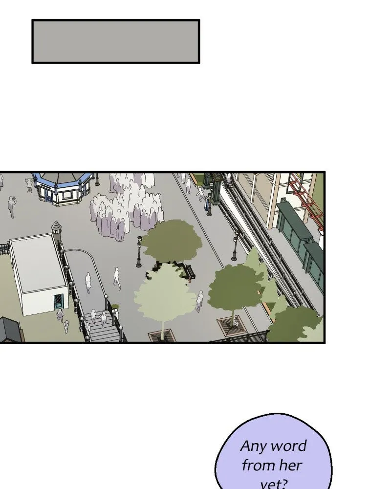 Read unOrdinary chapter 256 image 87 on Lezhin