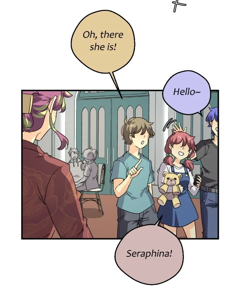 Read unOrdinary chapter 256 image 89 on Lezhin