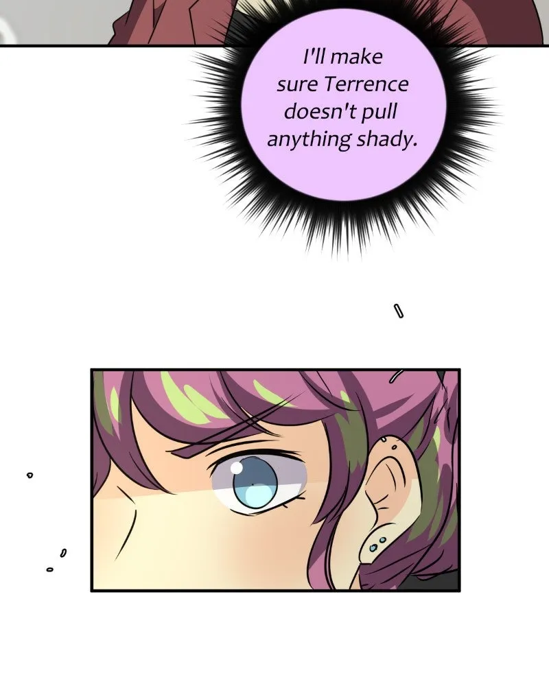 Read unOrdinary chapter 256 image 9 on Lezhin