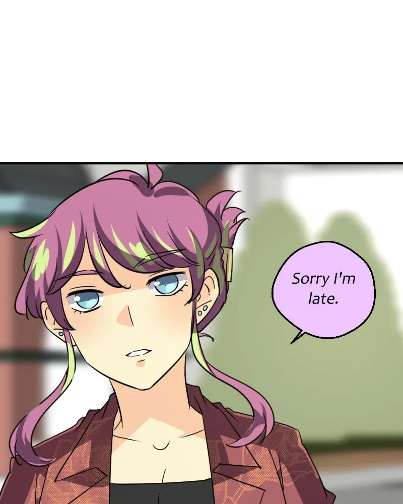 Read unOrdinary chapter 256 image 90 on Lezhin