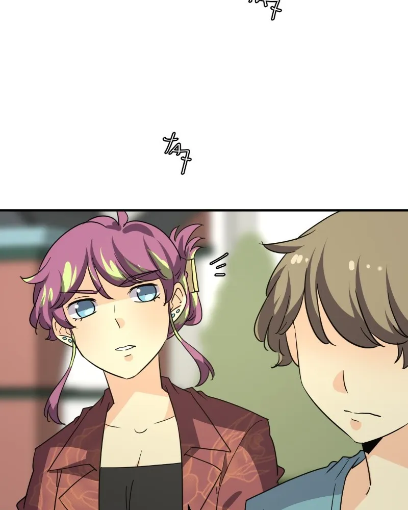 Read unOrdinary chapter 256 image 95 on Lezhin