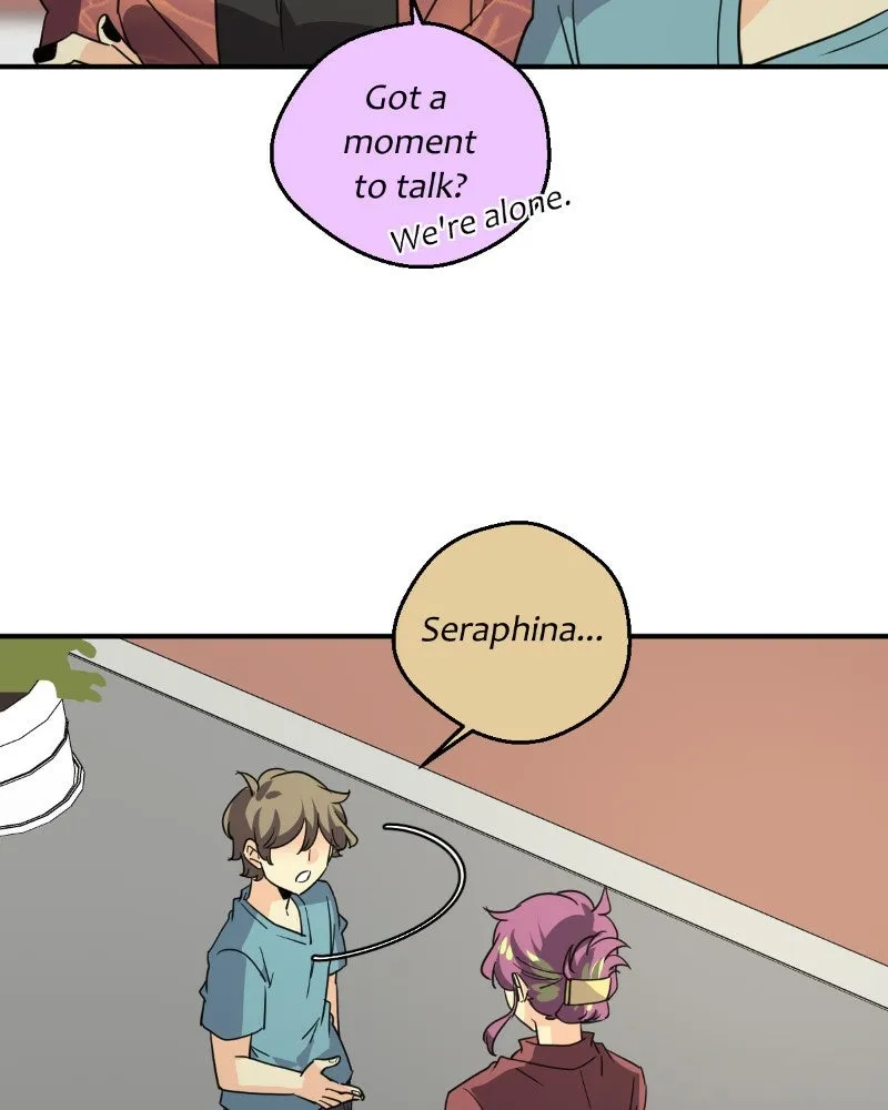 Read unOrdinary chapter 256 image 96 on Lezhin