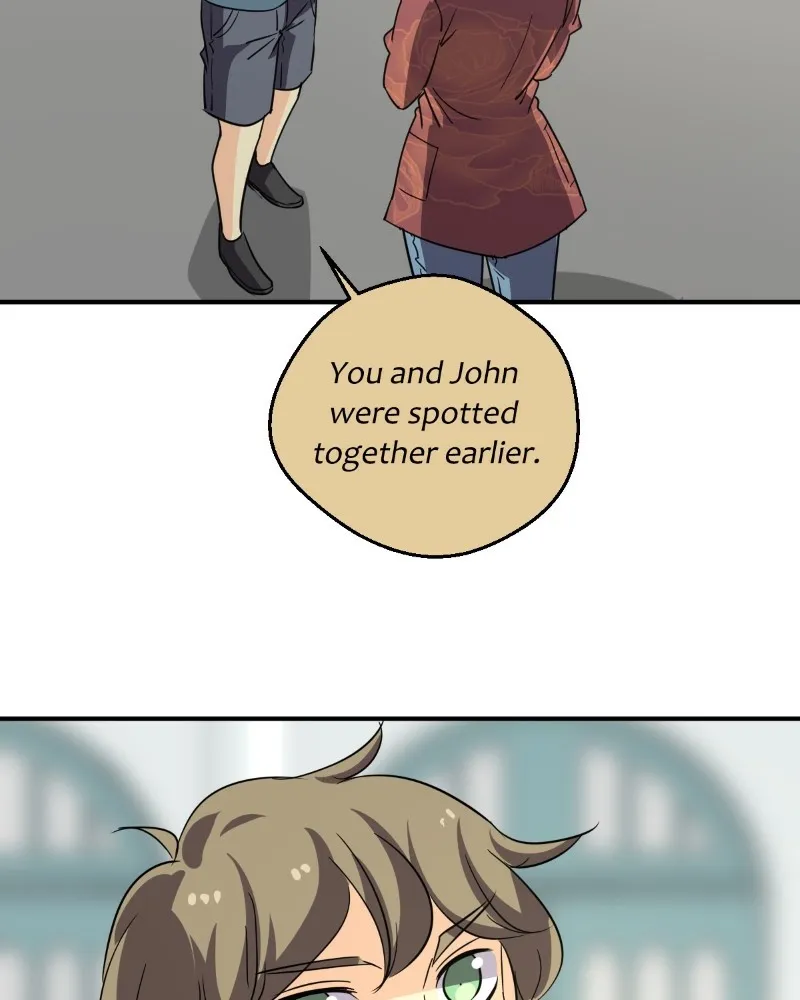 Read unOrdinary chapter 256 image 97 on Lezhin