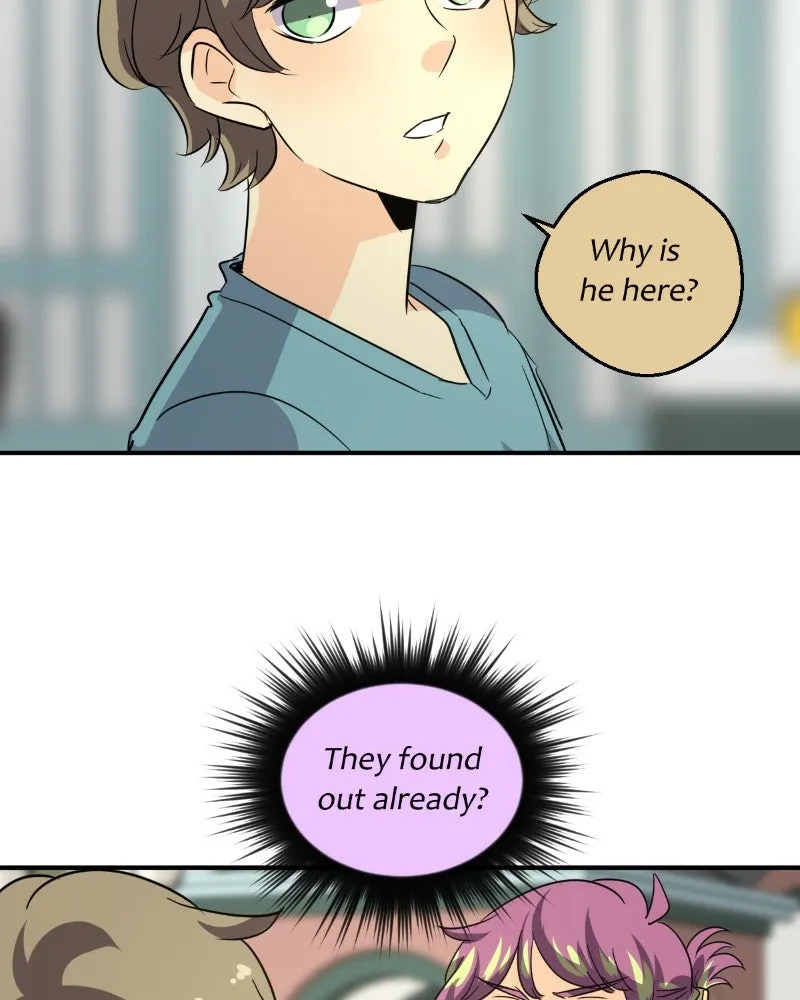 Read unOrdinary chapter 256 image 98 on Lezhin