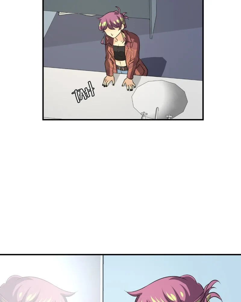 Read unOrdinary chapter 257 image 1 on Lezhin