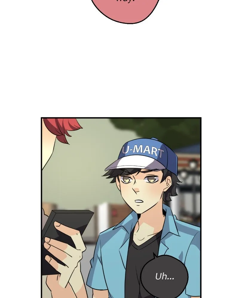 Read unOrdinary chapter 257 image 100 on Lezhin