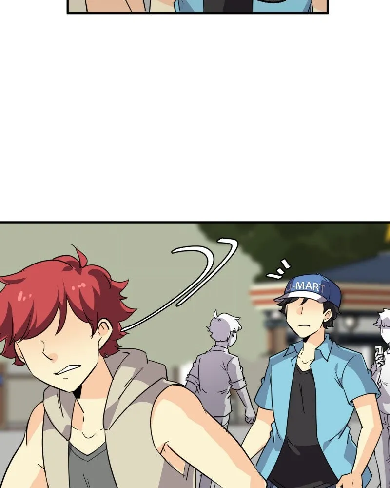 Read unOrdinary chapter 257 image 101 on Lezhin