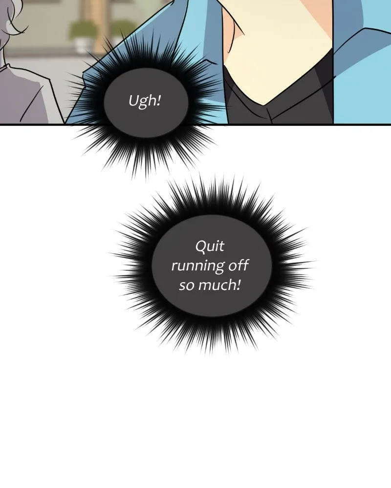 Read unOrdinary chapter 257 image 103 on Lezhin