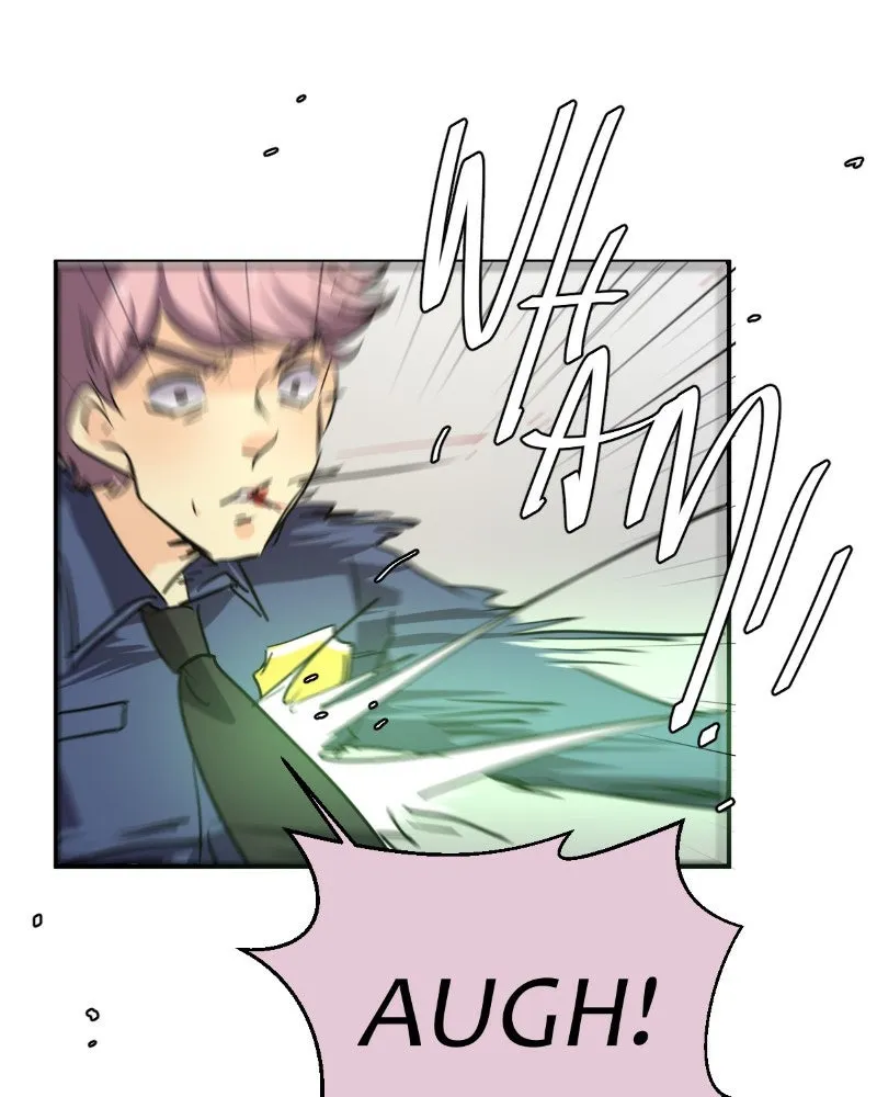 Read unOrdinary chapter 257 image 106 on Lezhin