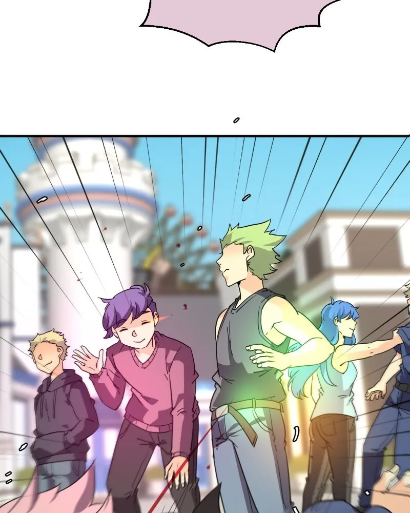 Read unOrdinary chapter 257 image 107 on Lezhin
