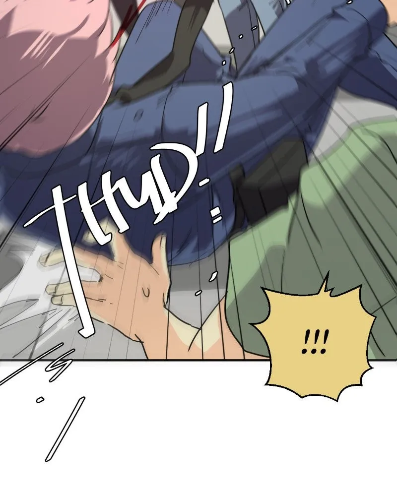 Read unOrdinary chapter 257 image 108 on Lezhin