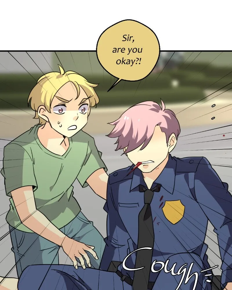 Read unOrdinary chapter 257 image 109 on Lezhin
