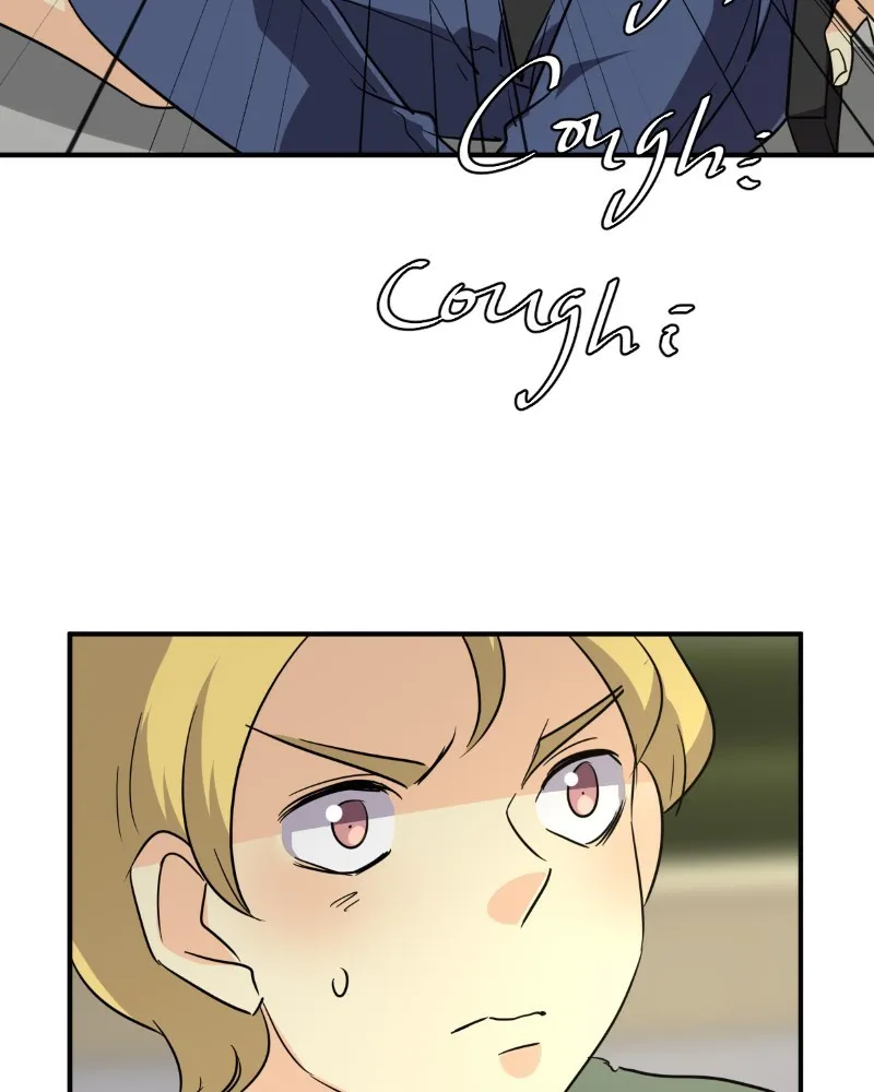 Read unOrdinary chapter 257 image 110 on Lezhin