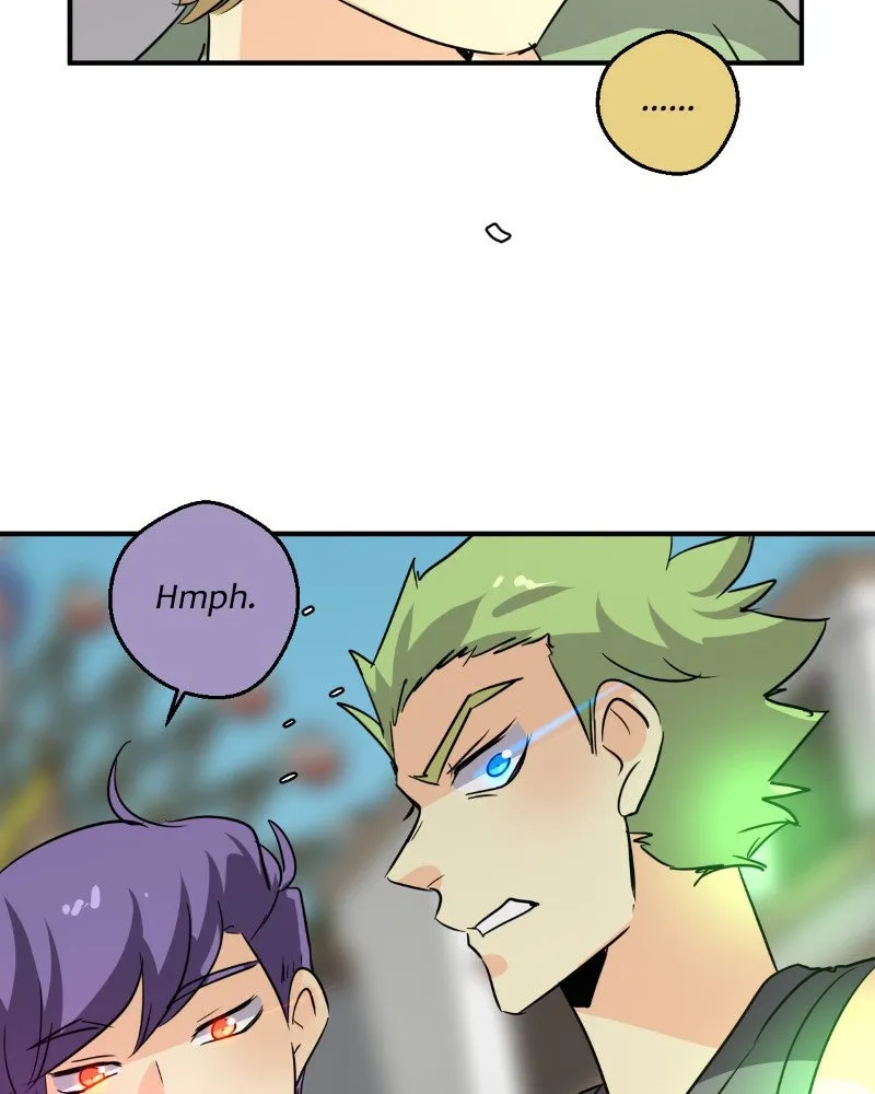 Read unOrdinary chapter 257 image 111 on Lezhin