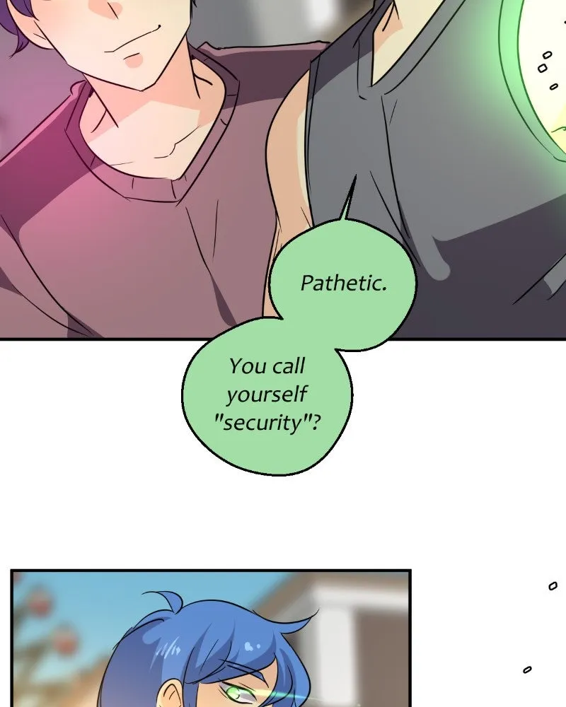 Read unOrdinary chapter 257 image 112 on Lezhin