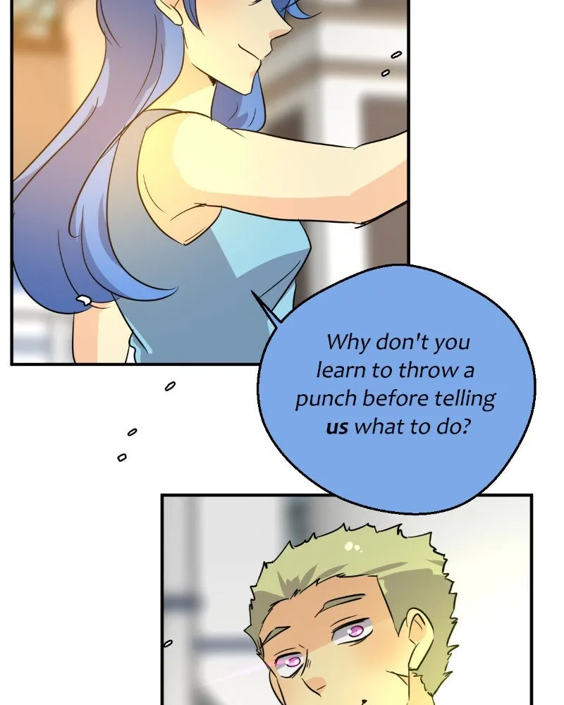 Read unOrdinary chapter 257 image 113 on Lezhin