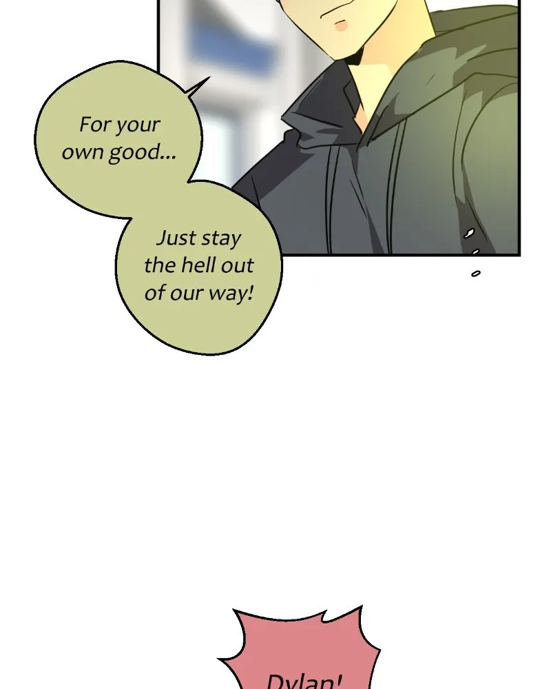 Read unOrdinary chapter 257 image 114 on Lezhin