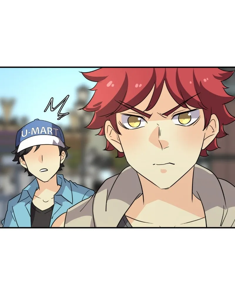 Read unOrdinary chapter 257 image 116 on Lezhin