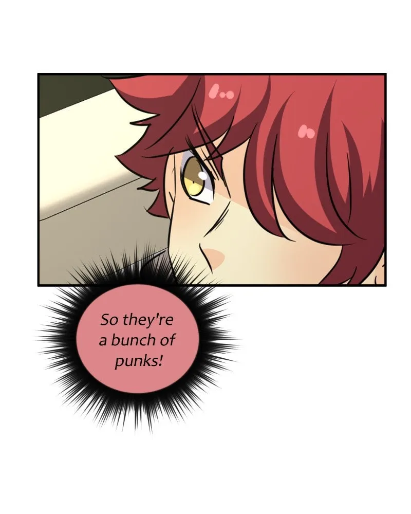 Read unOrdinary chapter 257 image 120 on Lezhin