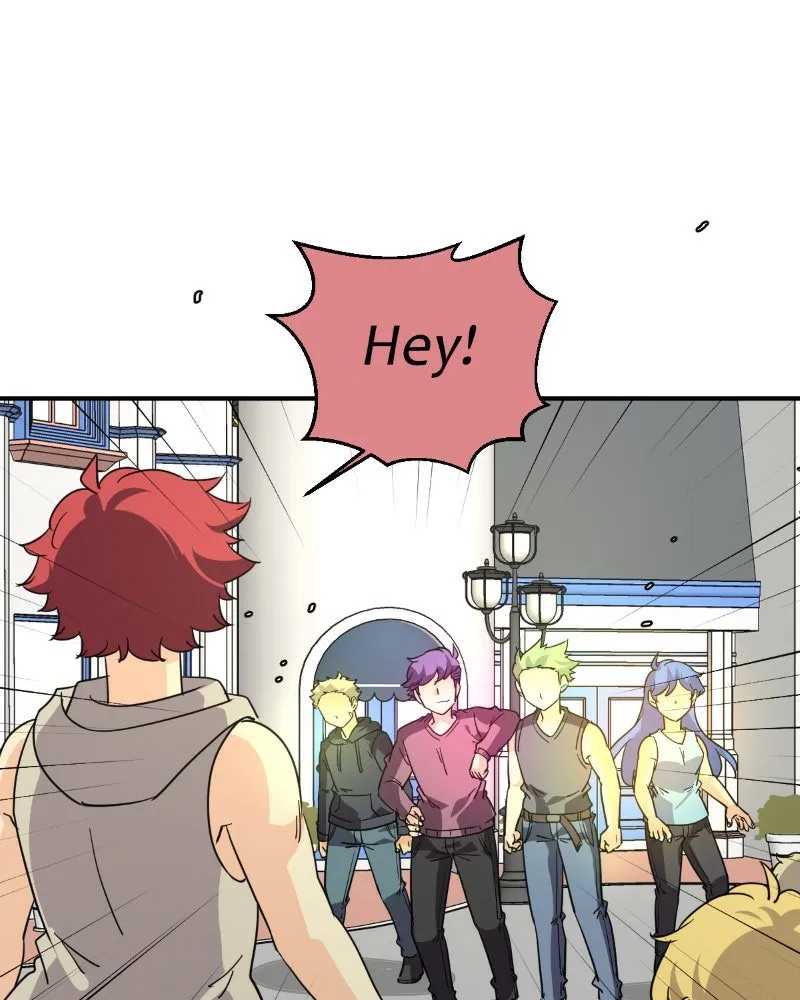 Read unOrdinary chapter 257 image 121 on Lezhin