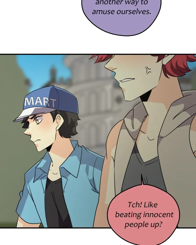 Read unOrdinary chapter 257 image 124 on Lezhin