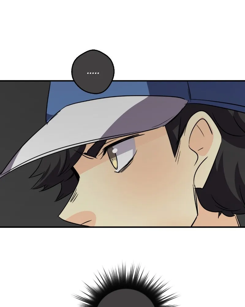 Read unOrdinary chapter 257 image 126 on Lezhin
