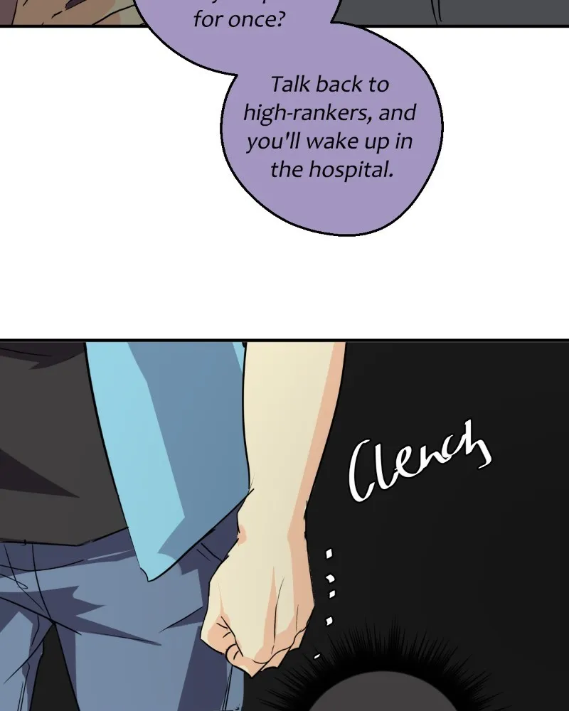 Read unOrdinary chapter 257 image 128 on Lezhin