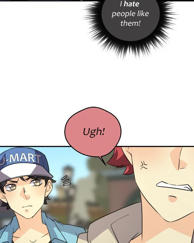 Read unOrdinary chapter 257 image 129 on Lezhin