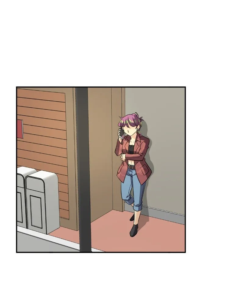 Read unOrdinary chapter 257 image 13 on Lezhin