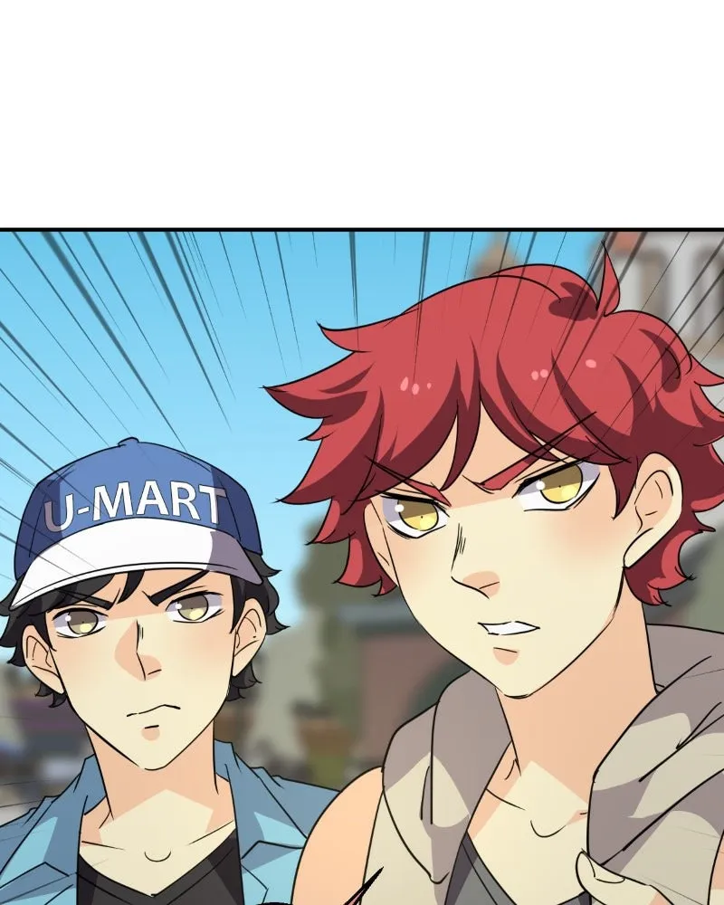 Read unOrdinary chapter 257 image 132 on Lezhin
