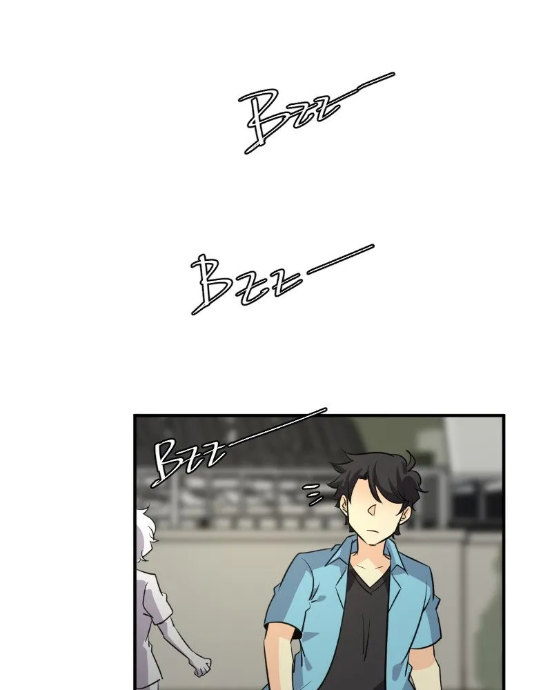 Read unOrdinary chapter 257 image 14 on Lezhin