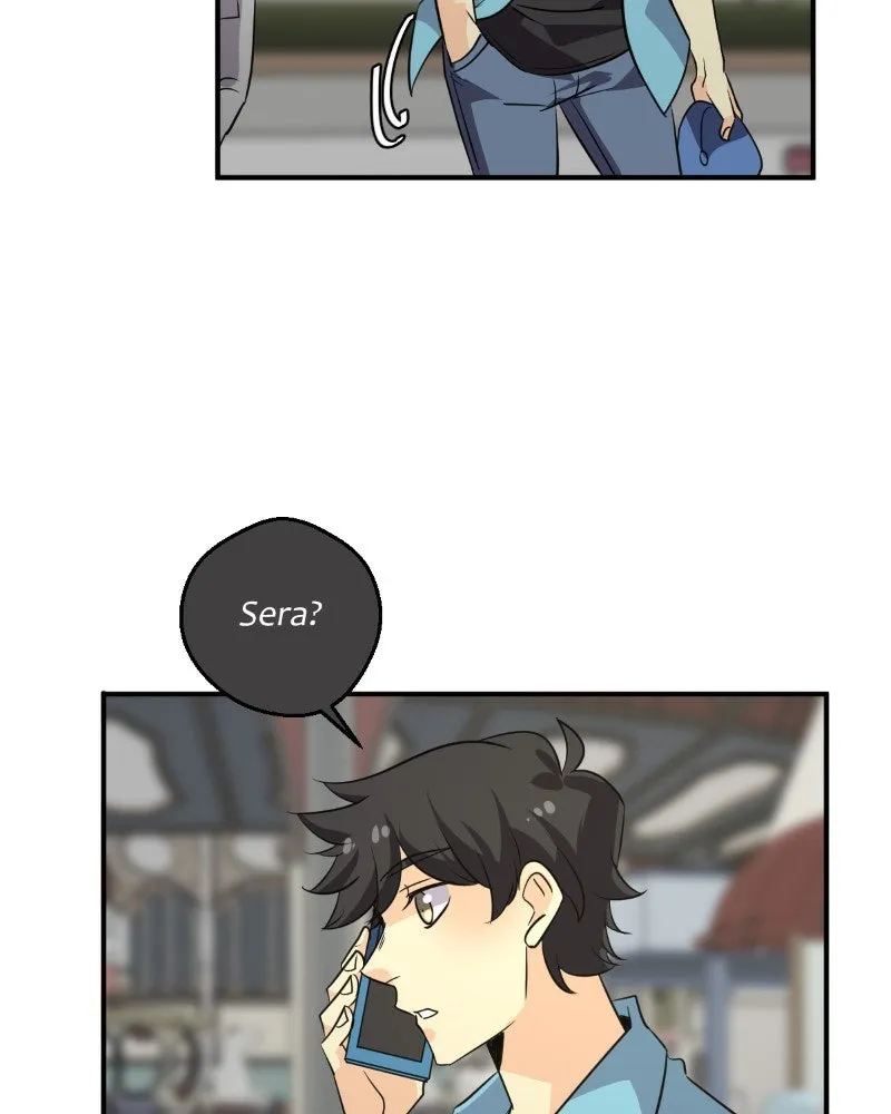Read unOrdinary chapter 257 image 15 on Lezhin