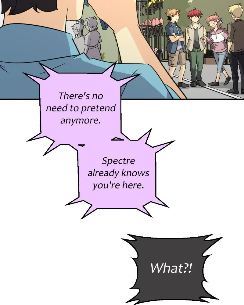 Read unOrdinary chapter 257 image 17 on Lezhin