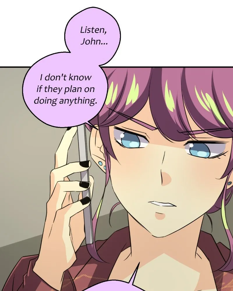Read unOrdinary chapter 257 image 18 on Lezhin
