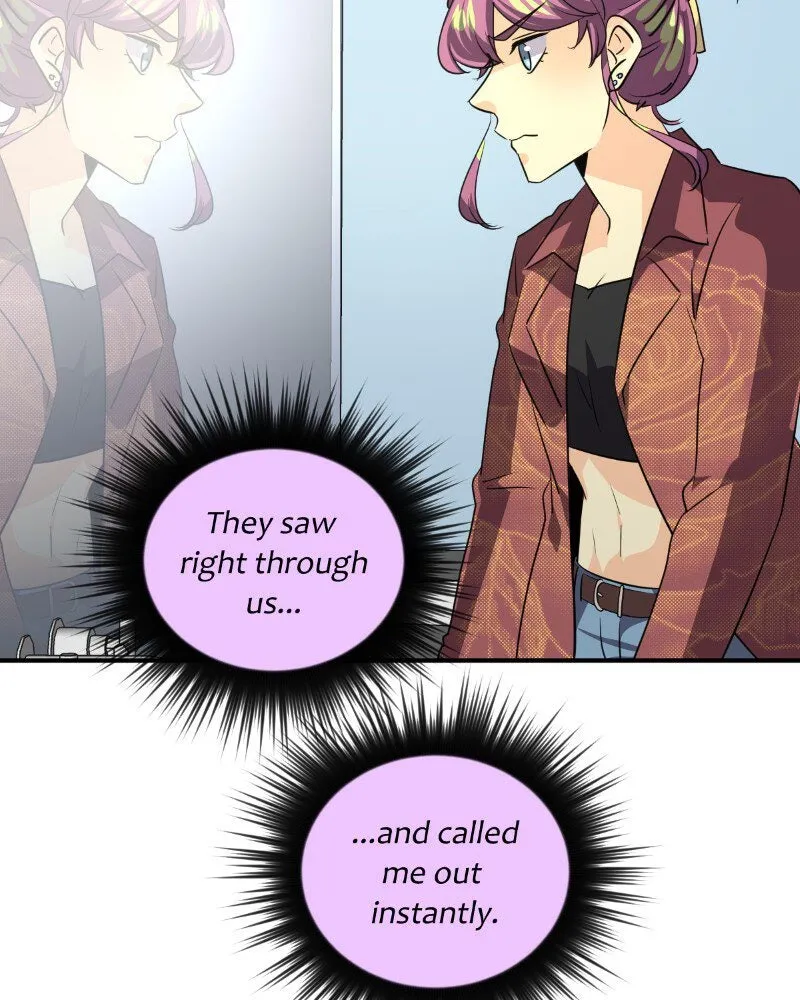 Read unOrdinary chapter 257 image 2 on Lezhin