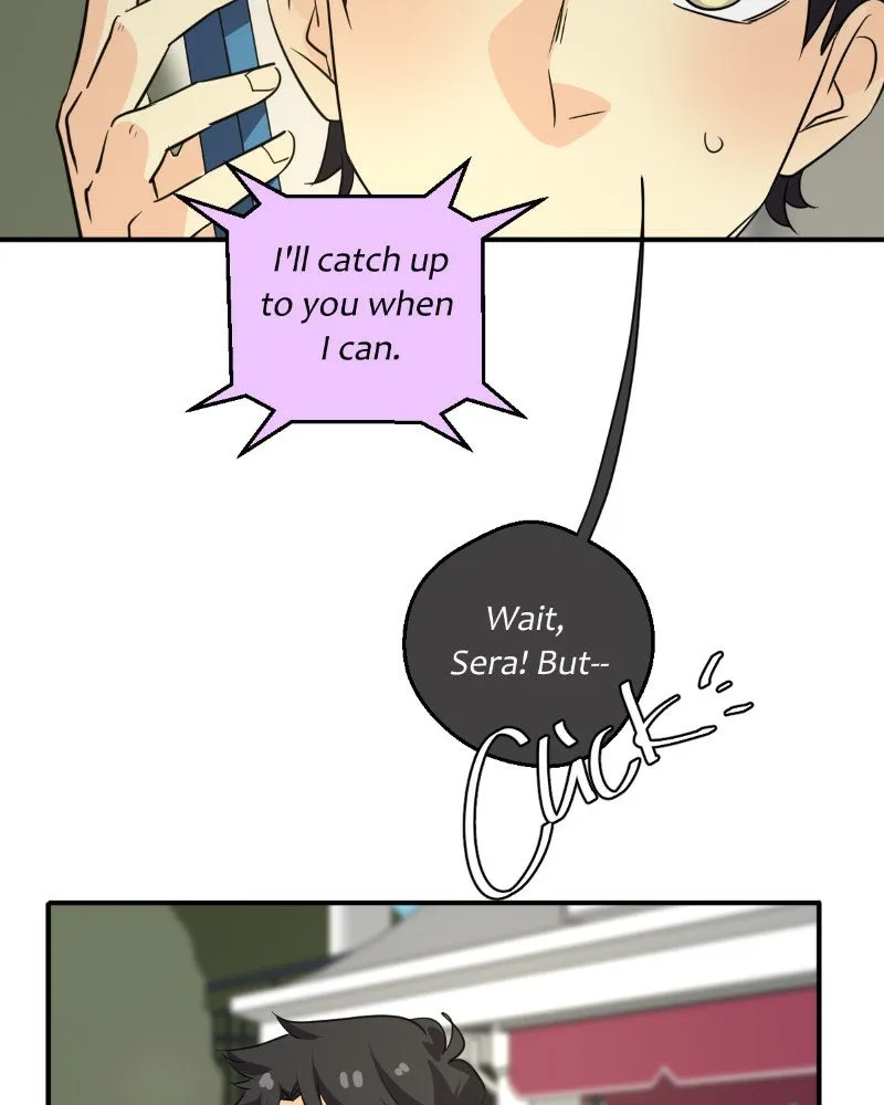 Read unOrdinary chapter 257 image 20 on Lezhin