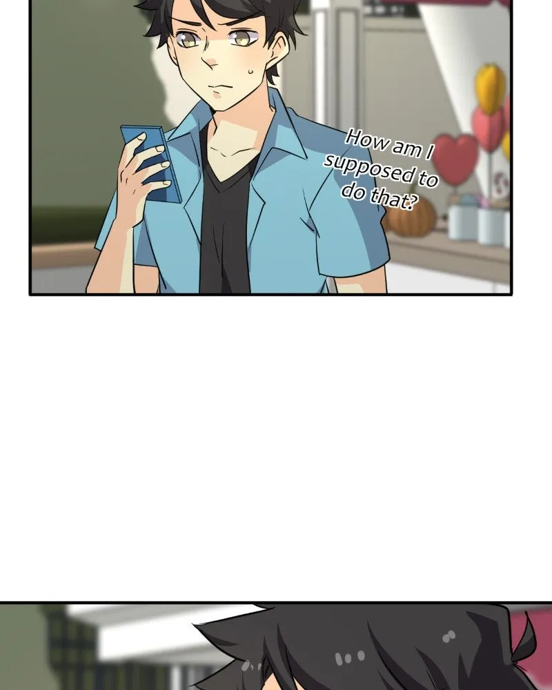 Read unOrdinary chapter 257 image 21 on Lezhin