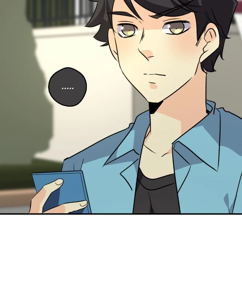 Read unOrdinary chapter 257 image 22 on Lezhin