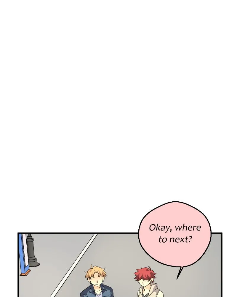 Read unOrdinary chapter 257 image 23 on Lezhin