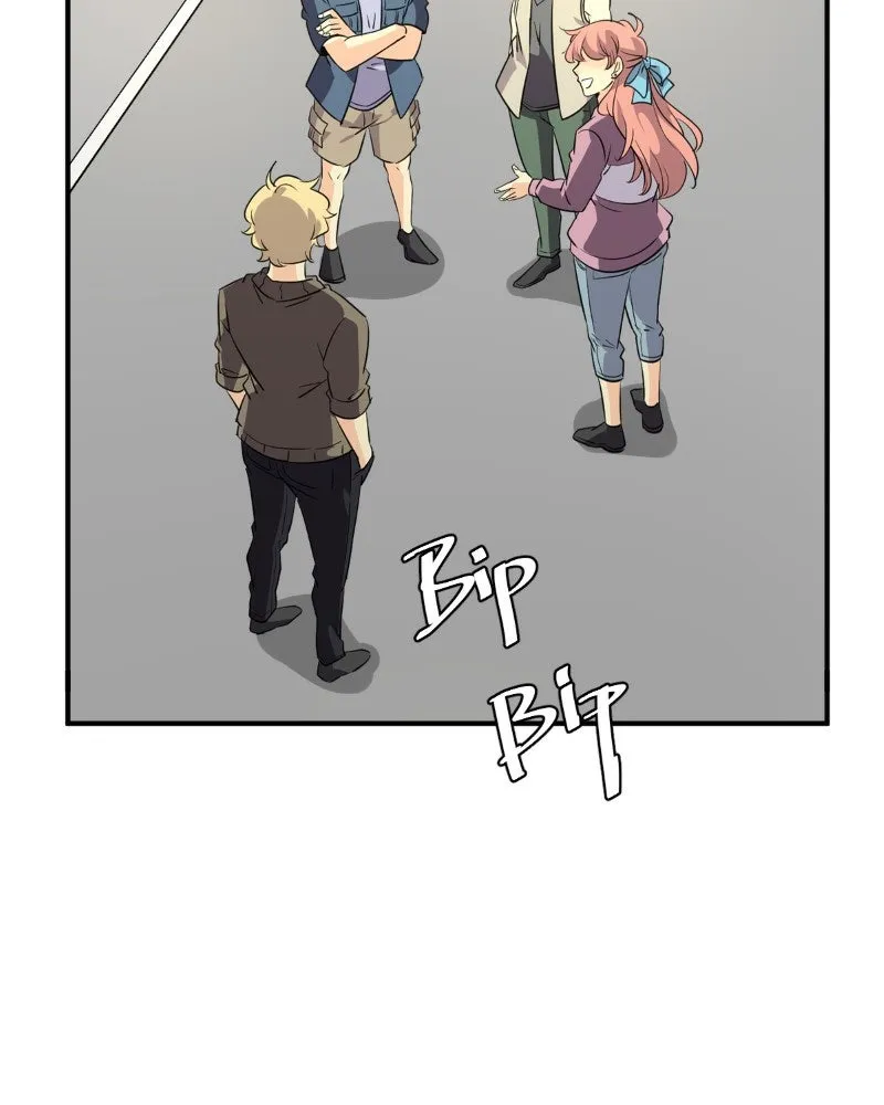 Read unOrdinary chapter 257 image 24 on Lezhin