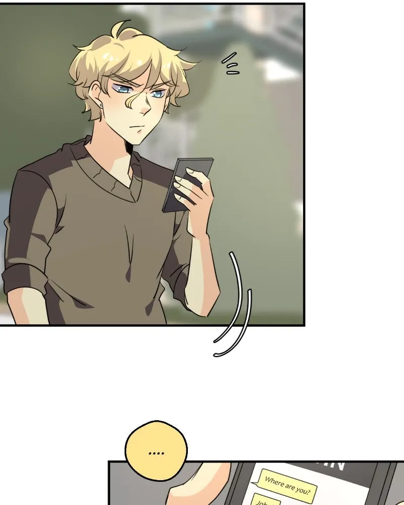 Read unOrdinary chapter 257 image 25 on Lezhin