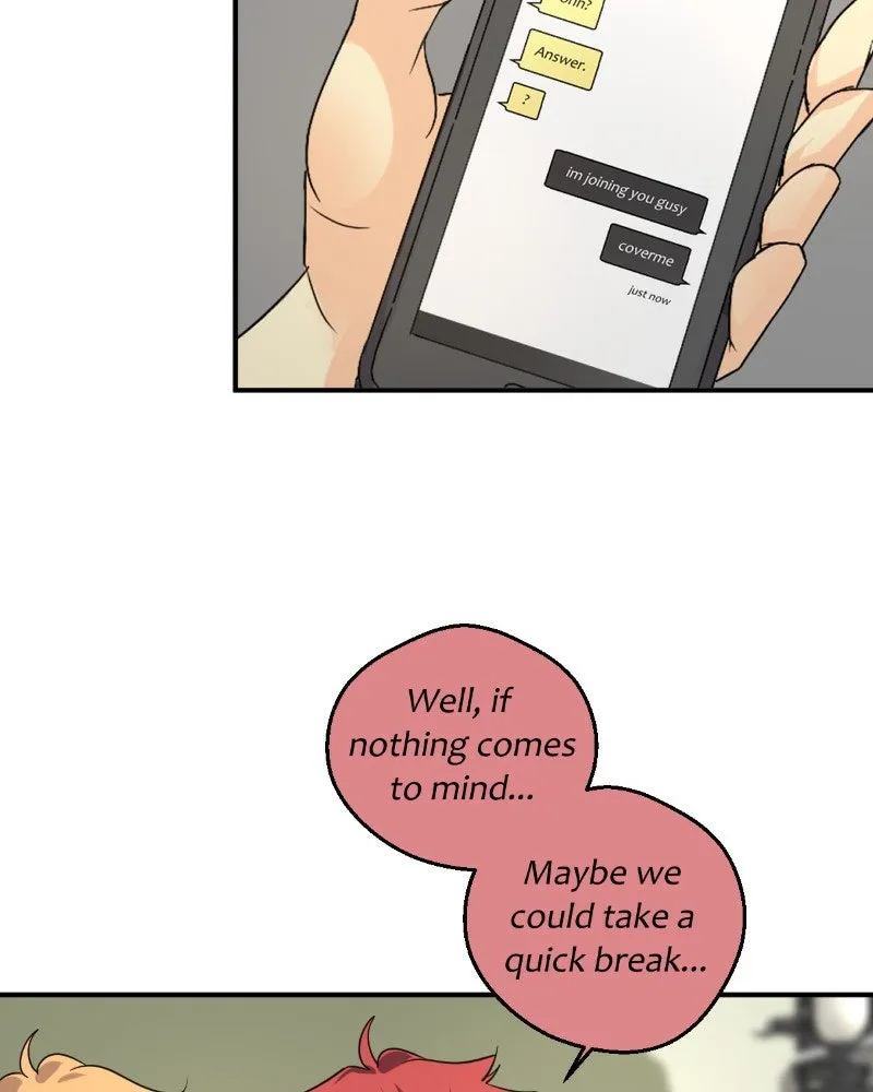 Read unOrdinary chapter 257 image 26 on Lezhin