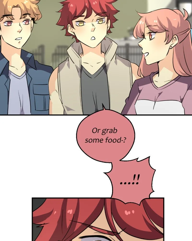 Read unOrdinary chapter 257 image 27 on Lezhin