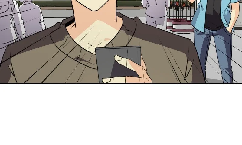 Read unOrdinary chapter 257 image 29 on Lezhin