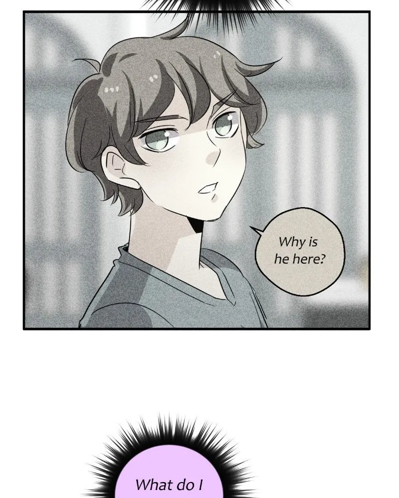 Read unOrdinary chapter 257 image 3 on Lezhin