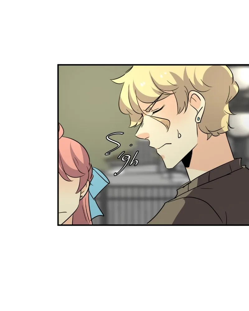 Read unOrdinary chapter 257 image 31 on Lezhin
